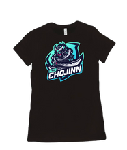 thechojinn Women’s T-shirt