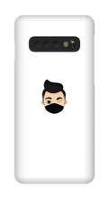 bifoowrp Samsung Phone Cases