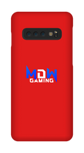 legendarny_mdw Samsung Phone Cases