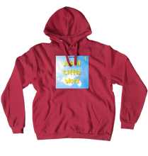 Hoodies (Podcast Version)