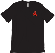guhmy T-Shirts