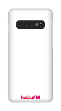 hulluFIN Samsung kotelo