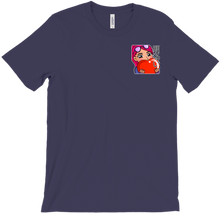 Brite Shirts