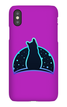 Launch 2020 iPhone Phone Cases