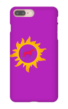 Limited edition season 3 Merch!!  Iphone case
