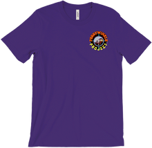 PerryWinkle Project T-Shirts
