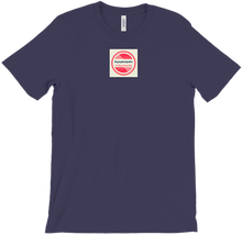 ragingbushgoblin T-Shirts
