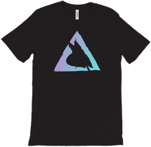 C1 Color Logo