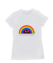 tshirt-women