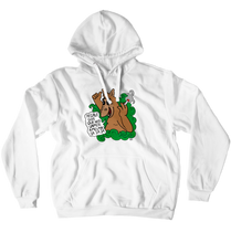 kataplunchis Hoodies (No-Zip/Pullover)