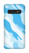 bolletjekaass Samsung Phone Cases