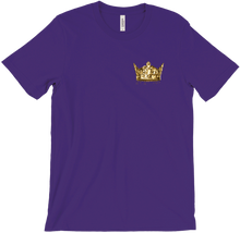hocuttking T-Shirts