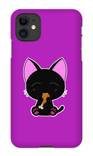 Rose iPhone Phone Cases