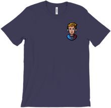 og_shadows_ T-Shirts