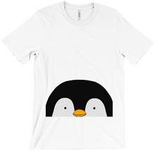 valoriasama T-Shirts