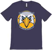 twitchtvfalcons T-Shirts