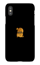 Coque Iphone Nugget's