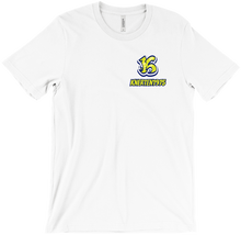 knerten1975 T-Shirts