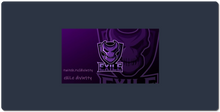 divin1ty XXL Gaming Mousepad