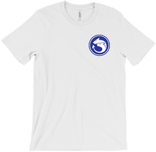 uncausedhydra T-Shirts