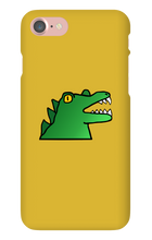 OG DRAGON CASE