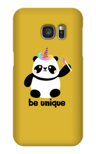 ImREshelle Samsung Phone Cases