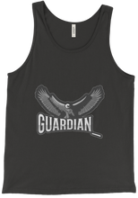 guardian_ Tank Top