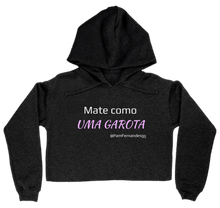 Blusa-croped-mate-como