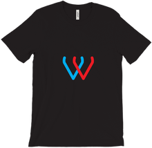 Wiggyguy T-Shirts (No Text)