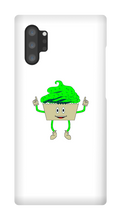 biggien Samsung Phone Cases