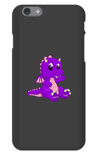 ellarracy iPhone Phone Cases