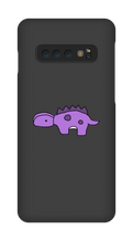 ghostta_ Samsung Phone Cases