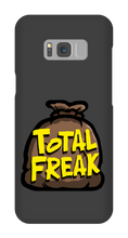 Samsung Phone Case