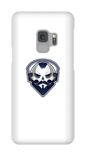itsbach Samsung Phone Cases