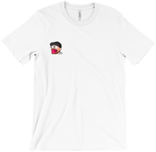 trillingham T-Shirts