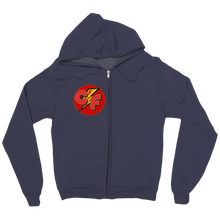 zip-up-hoodie