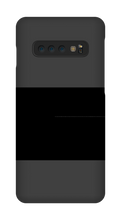 randomvideos Samsung Phone Cases