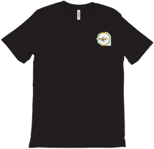 exoticsx1 T-Shirts