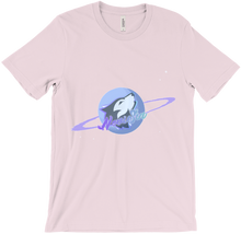 novìsìn T-Shirts
