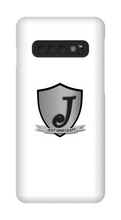 just_marcoonline Samsung Phone Cases
