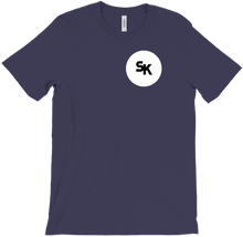 skayou_ T-Shirts