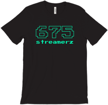 DomPerginon T-Shirts