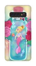 byinkie Samsung Phone Cases
