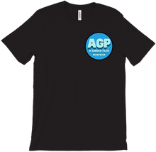 agingerpleb T-Shirts