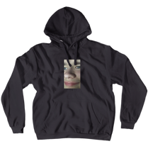 linus_exe Hoodies (No-Zip/Pullover)