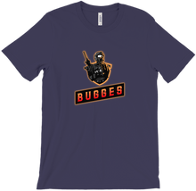 bugges_tv T-Shirts