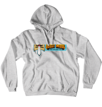 cdbxjxzzyboo-9015 Hoodies (No-Zip/Pullover)