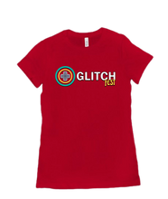 tshirt-women