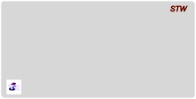 deskmat
