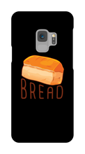 B R E A D Samsung Phone Cases
